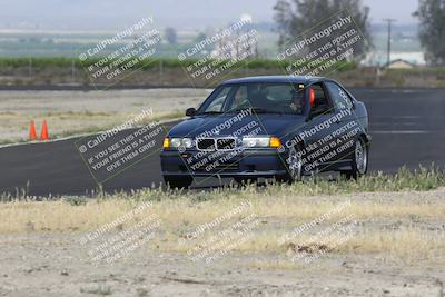 media/May-04-2025-BMW Club of San Diego (Sun) [[f50409f436]]/B group/Turn 9/